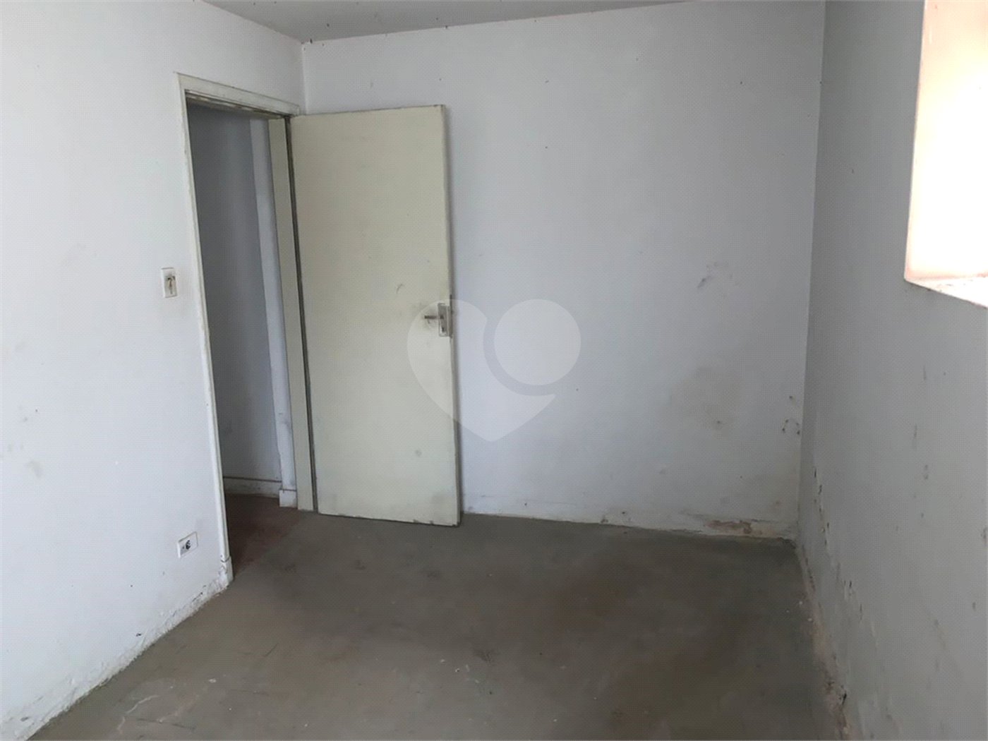 Sobrado à venda com 4 quartos, sendo 2 suítes, em Jardim São Paulo(zona Norte), São Paulo, SP