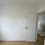 Apartamento à venda com 2 quartos em Campo Grande, Rio de Janeiro, RJ