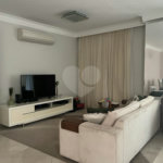 Apartamento à venda com 3 quartos, sendo 1 suíte,  em Vila Clementino, São Paulo, SP