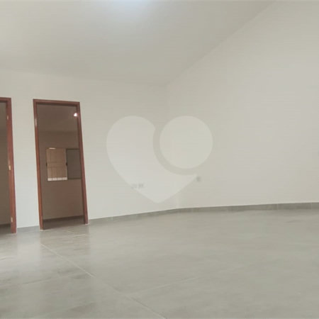 Casa para alugar com 2 quartos em Vila São João, Guarulhos, SP