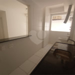 Apartamento à venda com 2 quartos, sendo 1 suíte, em Vila Isabel, Rio de Janeiro, RJ