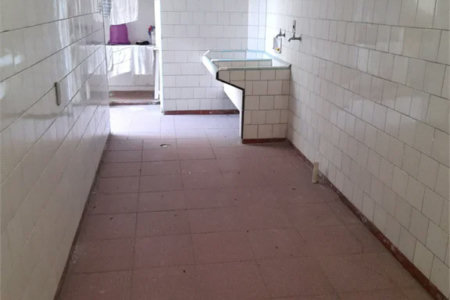 Sobrado à venda com 3 quartos em Vila Romana, São Paulo, SP