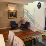 Casa Residencial à venda, Jardim Bela Vista, Santo André - CA0145.