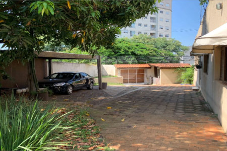 Casa Térrea à venda com 3 quartos, sendo 1 suíte, em Jardim Europa, Sorocaba, SP