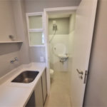 Apartamento à venda com 3 quartos, sendo 1 suíte, em Itaim Bibi, São Paulo, SP