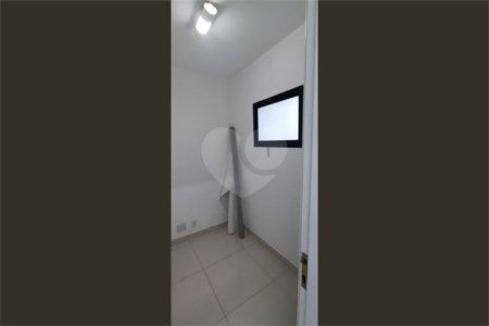 Apartamento à venda com 4 quartos em Jardim Morumbi, São Paulo, SP