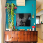 Apartamento à venda com 2 quartos, sendo 1 suíte, em Água Branca, São Paulo, SP