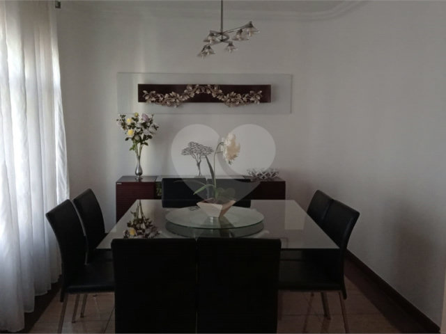 Apartamento à venda com 3 quartos, sendo 1 suíte,  em Santana, São Paulo, SP