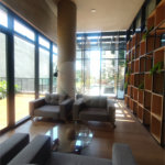 Apartamento à venda com 3 suítes em Jardim Vila Mariana, São Paulo, SP