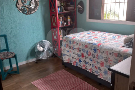 Casa Térrea à venda com 3 quartos em Jardim Virginia Bianca, São Paulo, SP