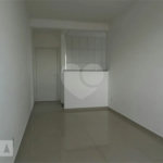 Apartamento à venda com 2 quartos em Recanto Quarto Centenário, Jundiaí, SP
