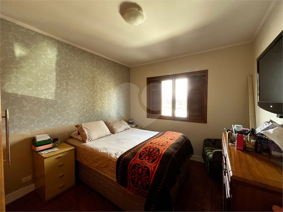 Sobrado à venda com 3 quartos, sendo 1 suíte, em Jaraguá, São Paulo, SP