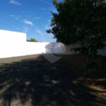 Terreno para alugar em Jardim Nely, Indaiatuba, SP