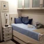 Cobertura à venda com 4 quartos, sendo 3 suítes, em Santana, São Paulo, SP
