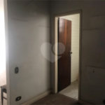 Sobrado à venda com 4 quartos, sendo 2 suítes, em Jardim São Paulo(zona Norte), São Paulo, SP