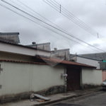 Casa à venda com 4 quartos em Vila Mogilar, Mogi das Cruzes, SP