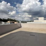 Casa à venda com 3 suítes no condomínio Belvedere II, Votorantim - SP