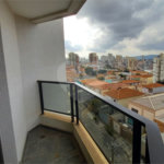 Apartamento à venda com 3 quartos, sendo 1 suíte, em Jardim São Paulo(zona Norte), São Paulo, SP