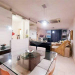 Apartamento à venda com 3 quartos, sendo 2 suítes, em Ipanema, Rio de Janeiro, RJ
