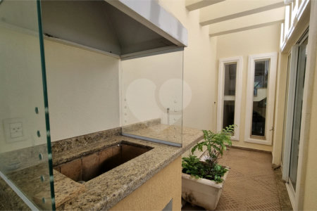 Casa à venda ou para alugar com 3 quartos, sendo 1 suíte,  no condomínio Residencial Villa dos Inglezes, Sorocaba - SP