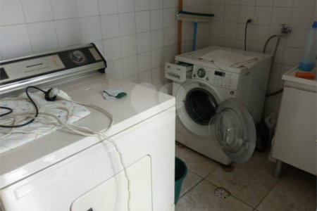 Casa à venda com 3 quartos, sendo 1 suíte, em Vila Mascote, São Paulo, SP