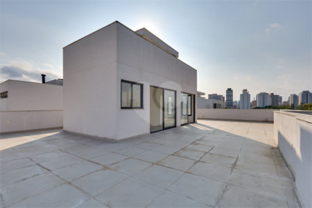 Casa à venda com 4 suítes no condomínio Eco Boulevard, São Paulo - SP