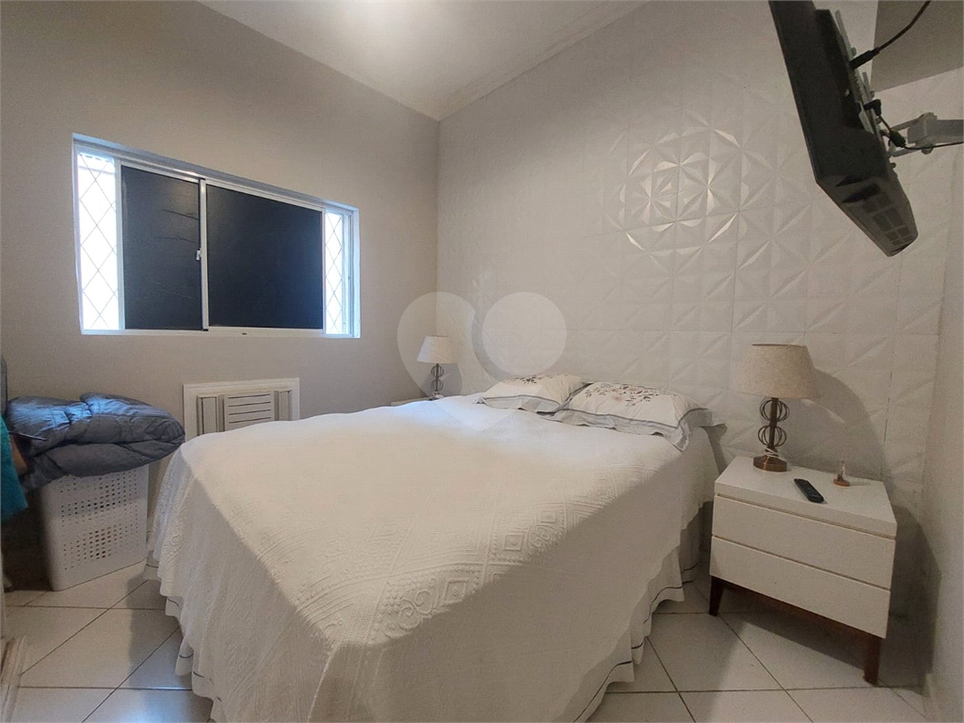 Casa de Vila à venda com 2 quartos, sendo 1 suíte,  em Rio de Janeiro, RJ