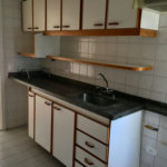 Apartamento à venda com 3 quartos, sendo 1 suíte, em Vila Andrade, São Paulo, SP