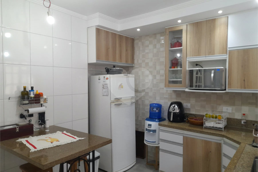Casa à venda com 3 quartos, sendo 1 suíte, em Área Rural de Serra Negra, Serra Negra, SP