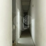 Prédio Comercial à Venda na Mooca – 394 m² de Área Construída