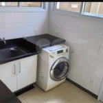 Sobrado à venda com 6 suítes em Vila Santista, Atibaia, SP
