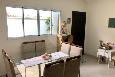 Casa à venda com 3 quartos, sendo 1 suíte, em Vila Jardini, Sorocaba, SP
