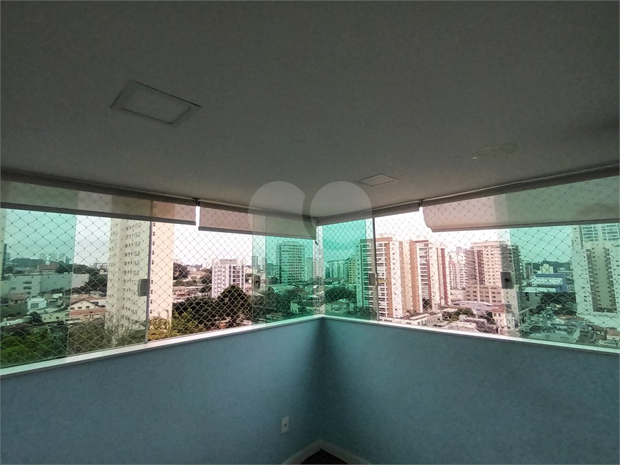 Cobertura à venda com 3 quartos, sendo 1 suíte,  em Vila Romana, São Paulo, SP