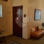 Sobrado à venda com 3 quartos em Vila Santa Terezinha (zona Norte), São Paulo, SP
