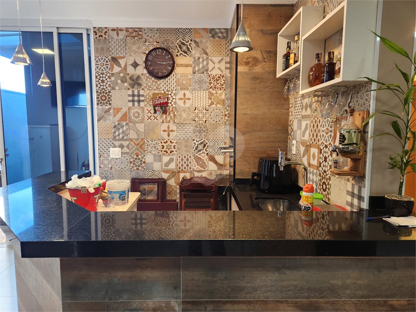 Casa à venda com 3 suítes em Residencial Campos de Piemonte, Araraquara, SP