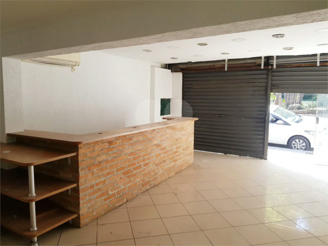 Sobrado à venda com 1 quarto em Granja Julieta, São Paulo, SP