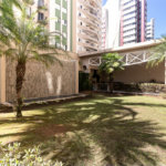 Apartamento à venda ou para alugar com 1 suíte em Pinheiros, São Paulo, SP