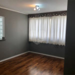 Apartamento à venda com 3 quartos, sendo 1 suíte, em Santana, São Paulo, SP
