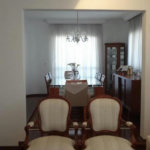 Apartamento à venda com 4 quartos, sendo 3 suítes, em Indianópolis, São Paulo, SP
