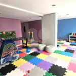 Apartamento à venda com 4 quartos, sendo 2 suítes, em Vila Mascote, São Paulo, SP