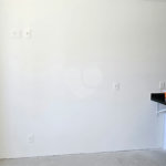 Apartamento à venda com 1 quarto em Consolação, São Paulo, SP