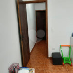 Sobrado à venda com 2 quartos em Tremembé, São Paulo, SP