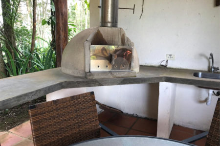 Chácara à venda com 5 quartos em Volta Grande (são João Novo), São Roque, SP