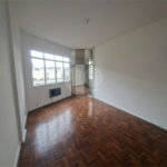 Apartamento à venda com 2 quartos em Tijuca, Rio de Janeiro, RJ