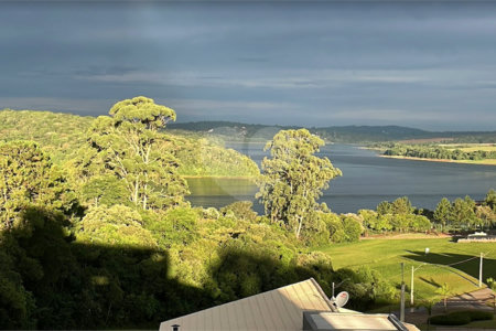 Terreno à venda no condomínio Le Portier Nautic Residence, Piedade - SP