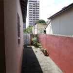 Casa à venda com 2 quartos no Centro, Indaiatuba, SP