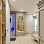 Apartamento à venda com 3 quartos em Jardim Marajoara, São Paulo, SP