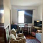 Apartamento à venda com 4 quartos, sendo 3 suítes,  em Pinheiros, São Paulo, SP