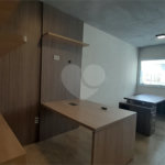 Sala para alugar em Vila Bastos, Santo André, SP