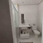 Apartamento com 4 dormitórios à venda, 225 m² por R$ 4.300.000,00 - Gonzaga - Santos/SP